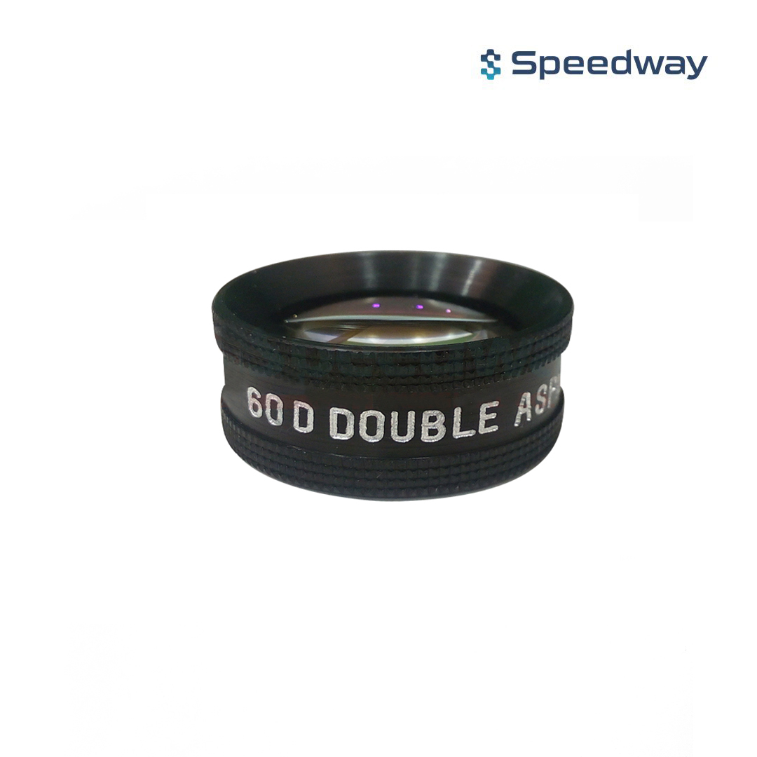 60D-BLA-1.jpg