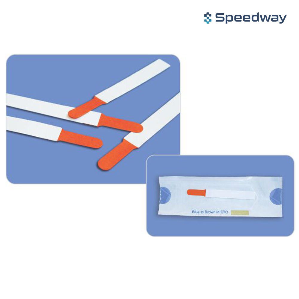 Fluorescein-Strips.jpg